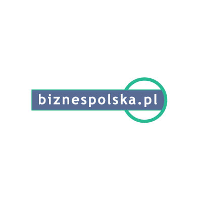 <b>BiznesPolska.pl</b><br>Business Portal