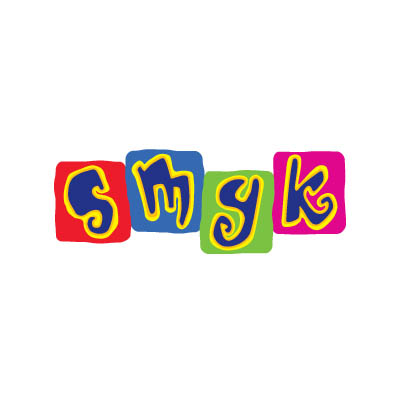 <b>SMYK</b><br>Toy store chain in Poland