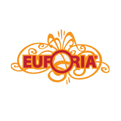 <b>Euforia</b><br>Soft drink brand
