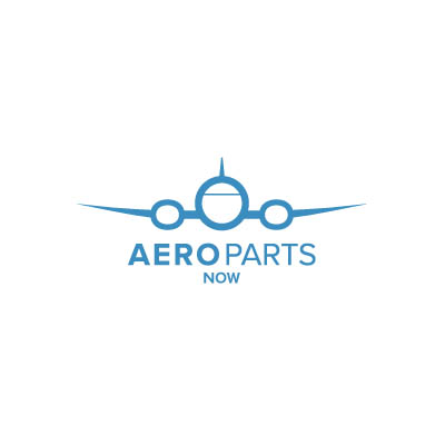 <b>AeroPartsNow (5)</b><br>One of many logos for this company